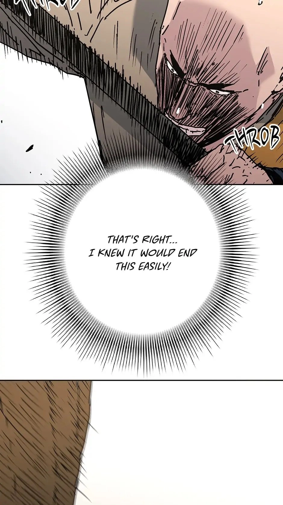Peerless Dad Chapter 276 - Battle of The Tree Demonic God Page 26