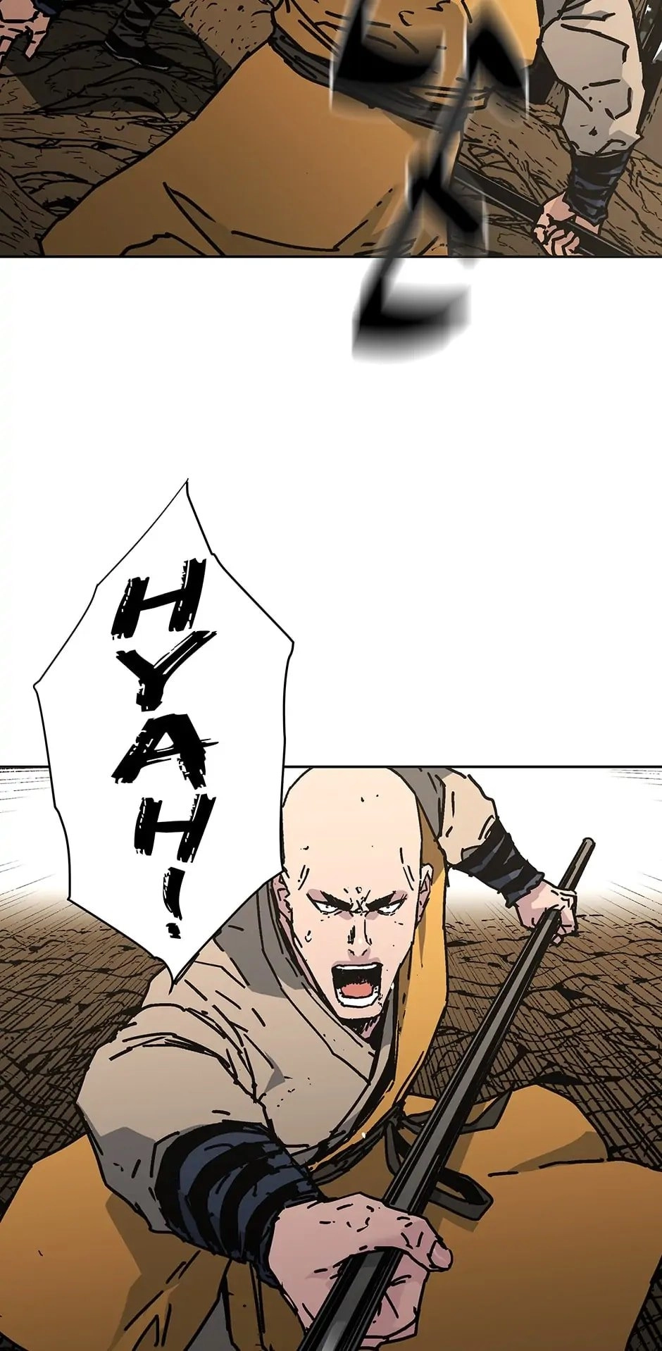 Peerless Dad Chapter 276 - Battle of The Tree Demonic God Page 36