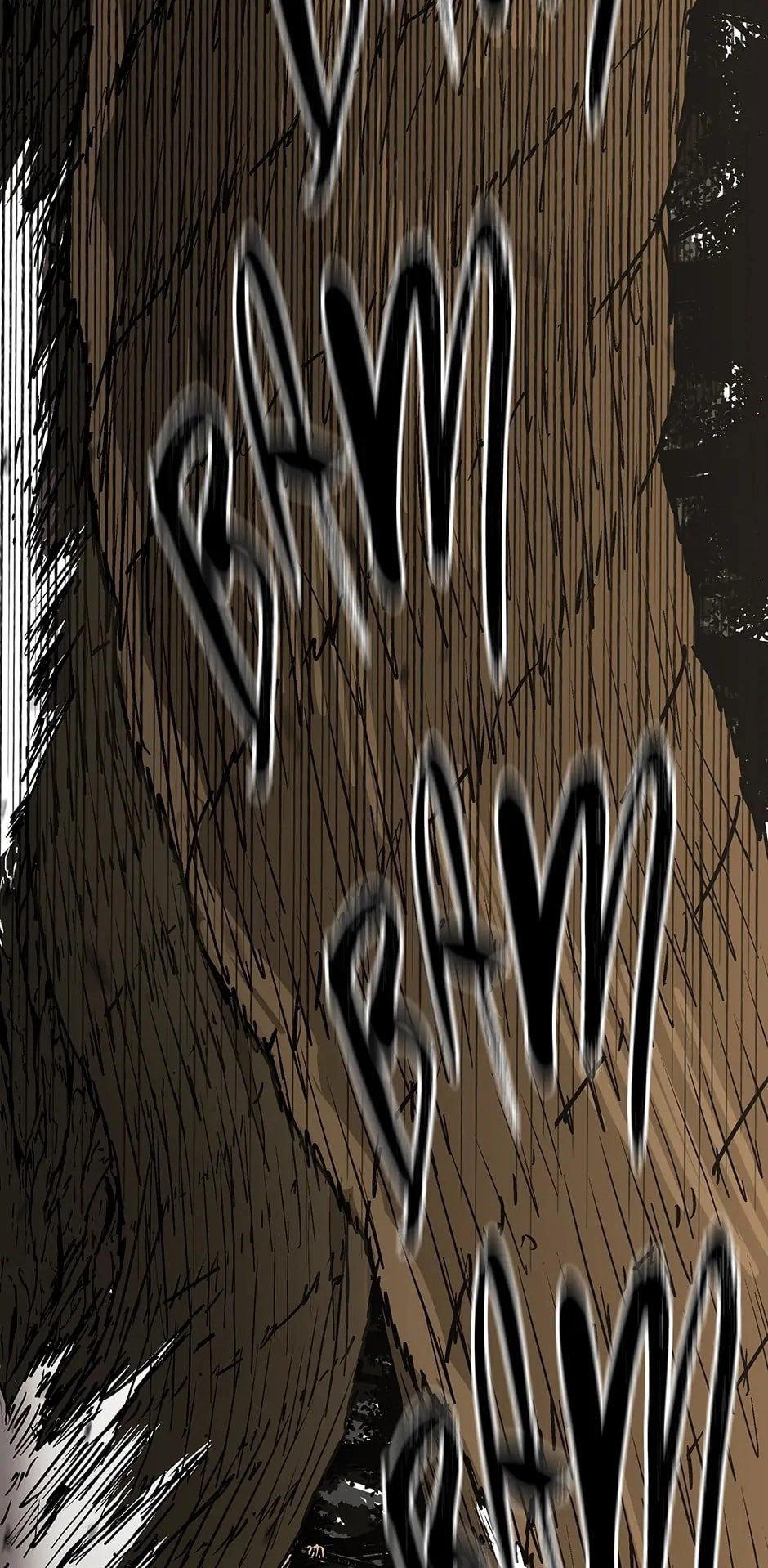 Peerless Dad Chapter 276 - Battle of The Tree Demonic God Page 38
