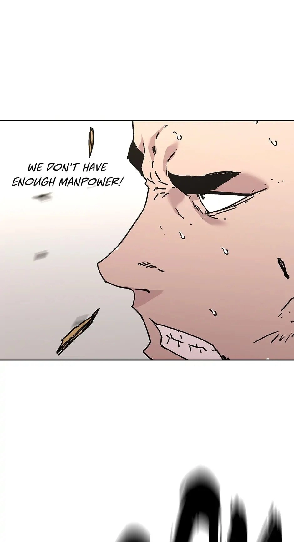 Peerless Dad Chapter 276 - Battle of The Tree Demonic God Page 40
