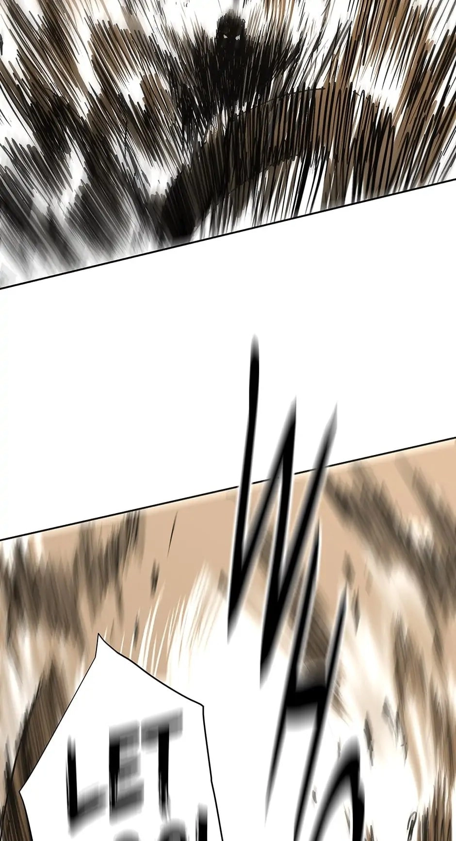 Peerless Dad Chapter 276 - Battle of The Tree Demonic God Page 44