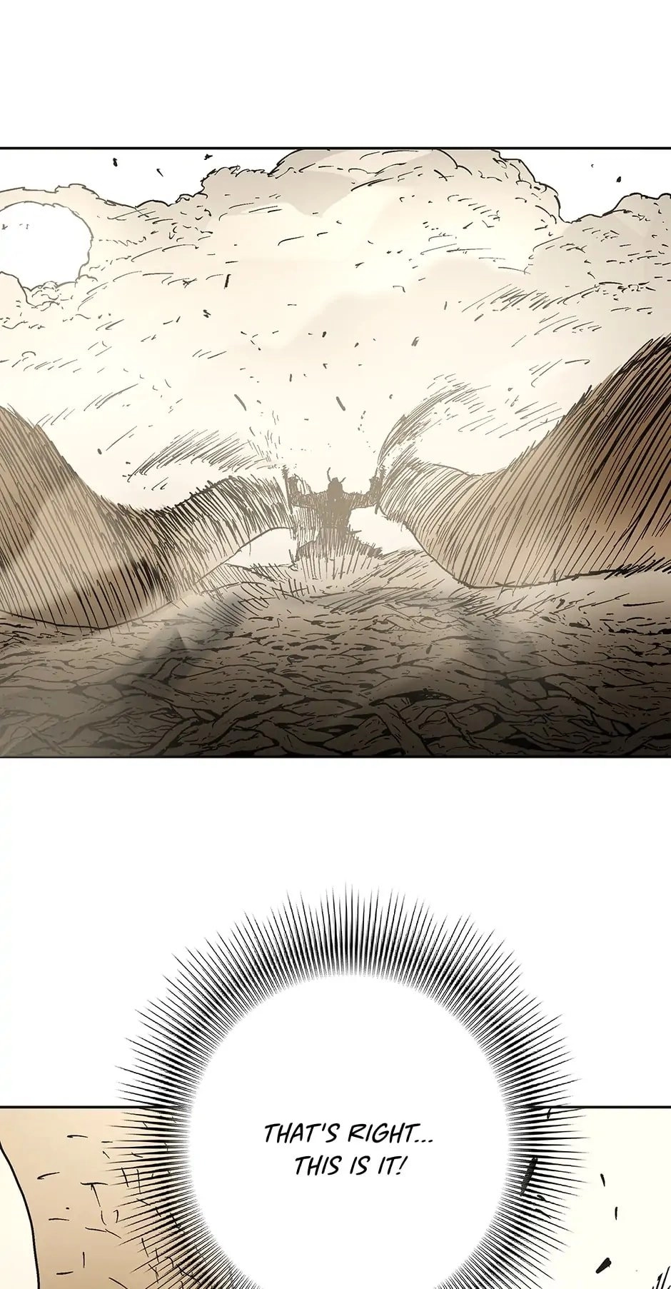 Peerless Dad Chapter 276 - Battle of The Tree Demonic God Page 49