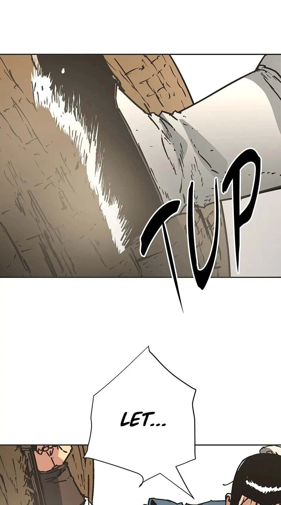 Peerless Dad Chapter 276 - Battle of The Tree Demonic God Page 51