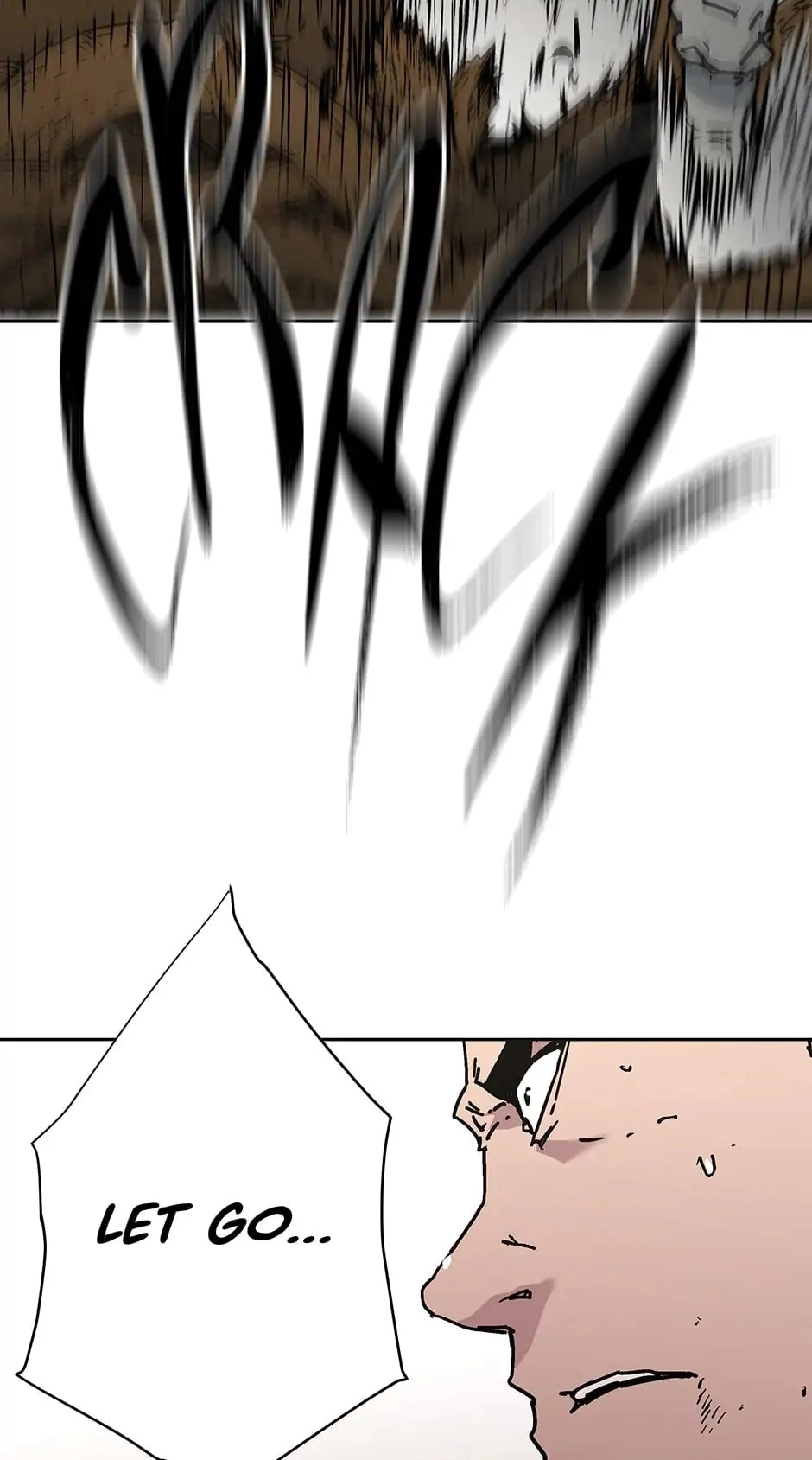 Peerless Dad Chapter 276 - Battle of The Tree Demonic God Page 54