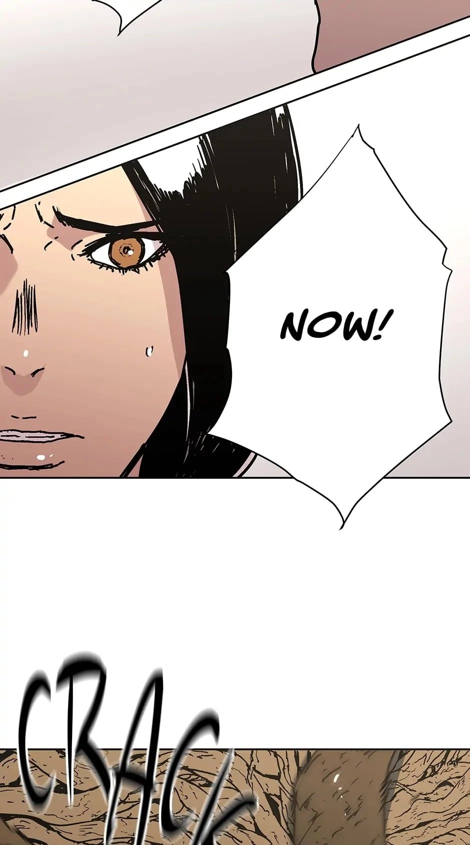 Peerless Dad Chapter 276 - Battle of The Tree Demonic God Page 55