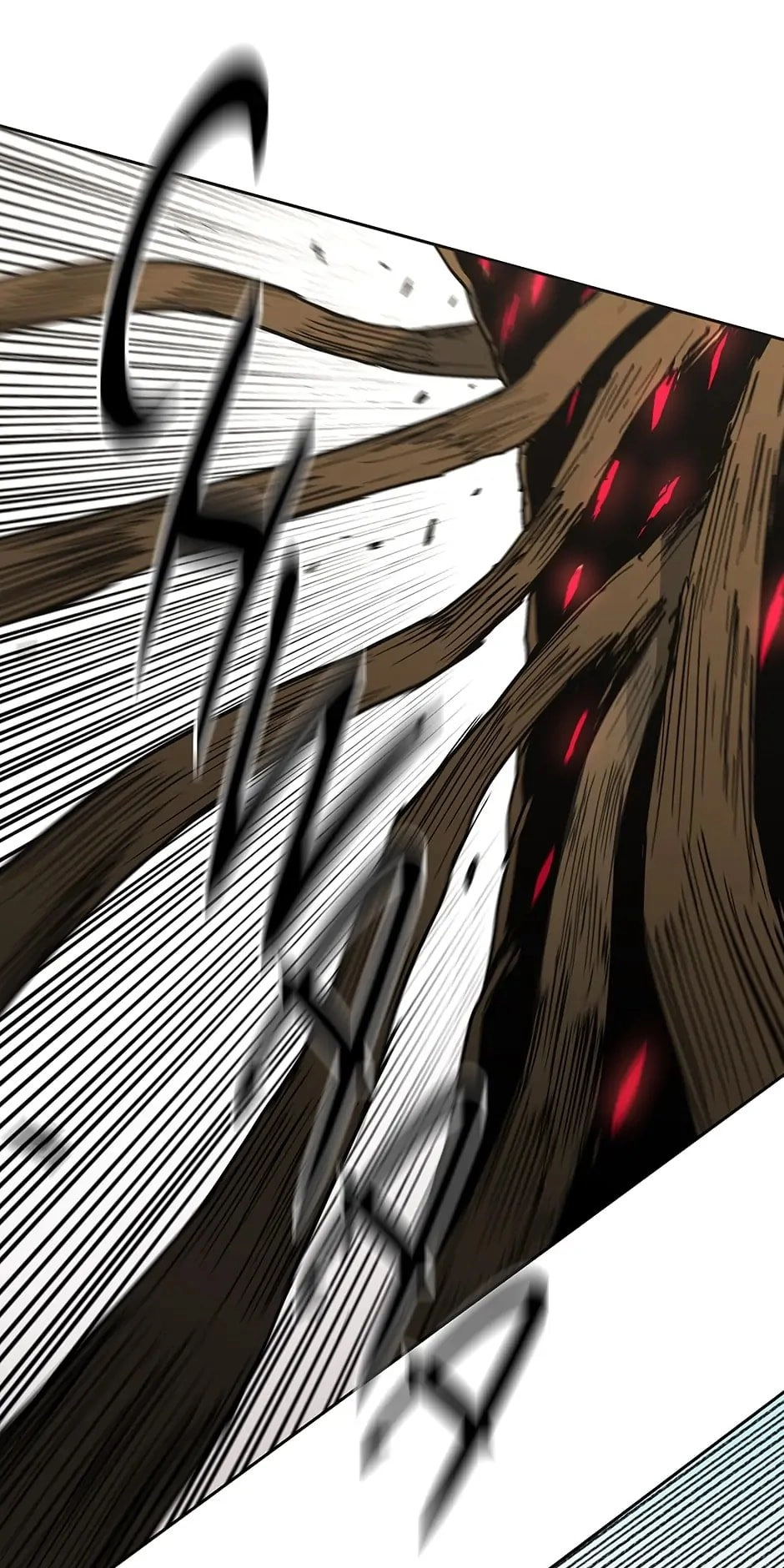 Peerless Dad Chapter 276 - Battle of The Tree Demonic God Page 60