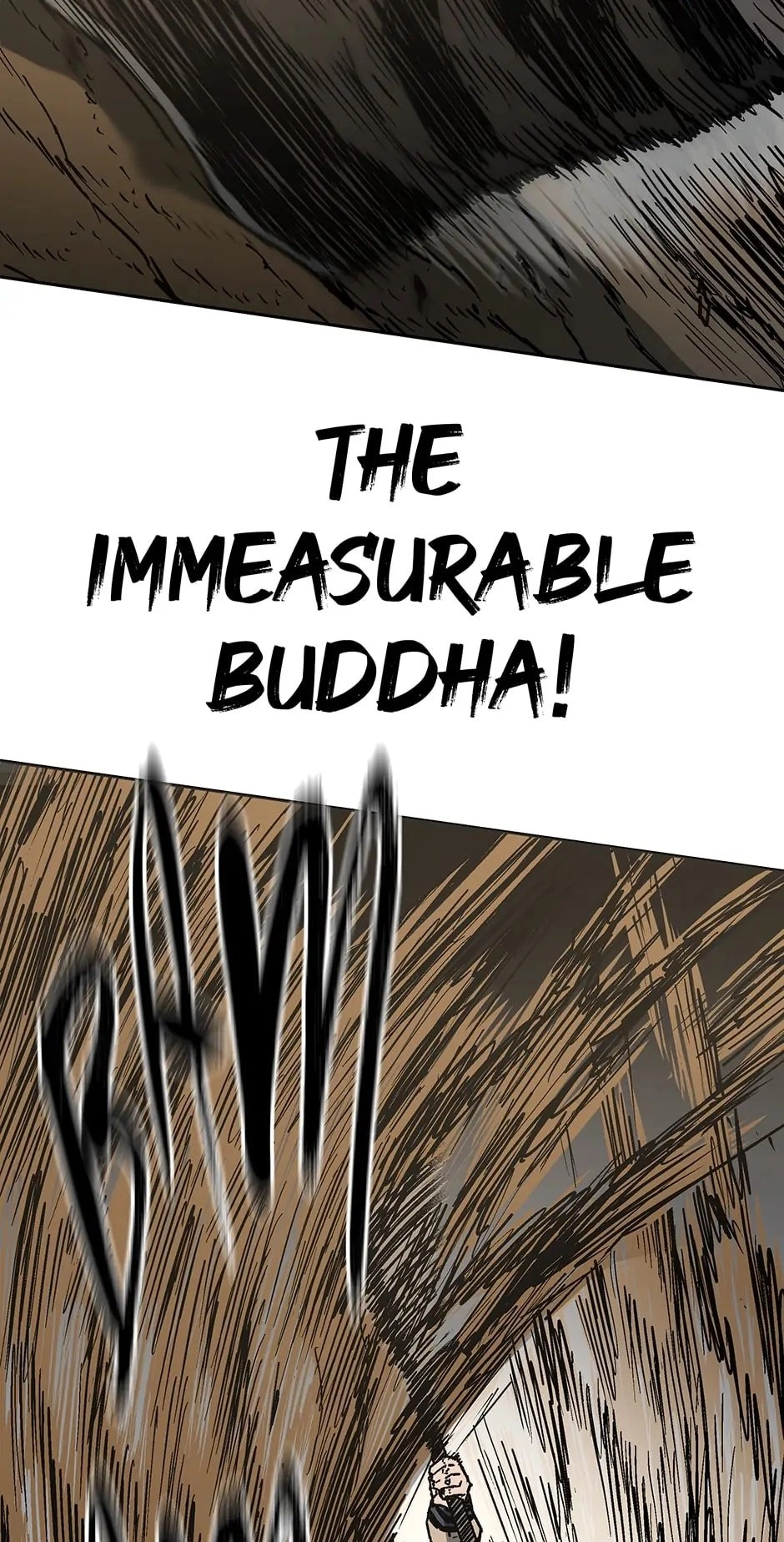 Peerless Dad Chapter 276 - Battle of The Tree Demonic God Page 7