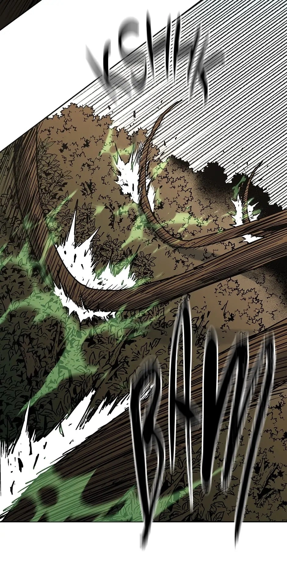 Peerless Dad Chapter 276 - Battle of The Tree Demonic God Page 61