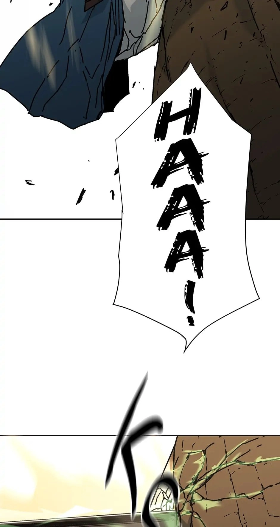 Peerless Dad Chapter 276 - Battle of The Tree Demonic God Page 64