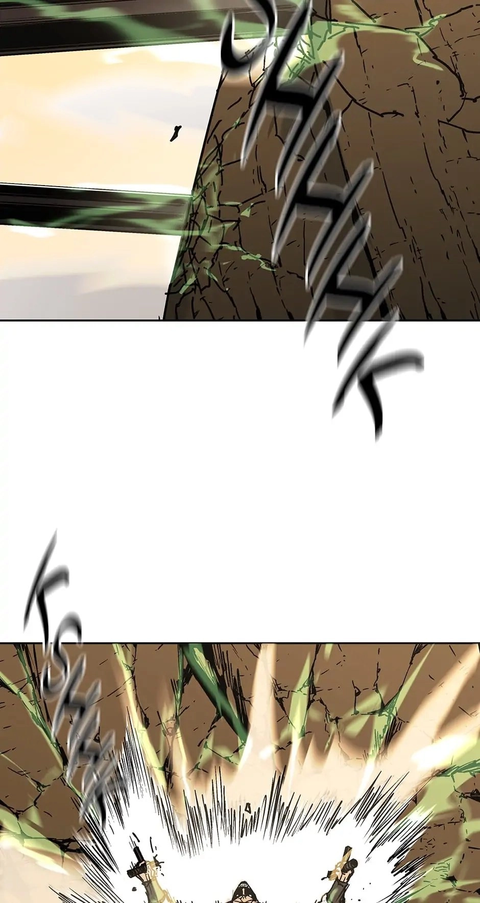 Peerless Dad Chapter 276 - Battle of The Tree Demonic God Page 65