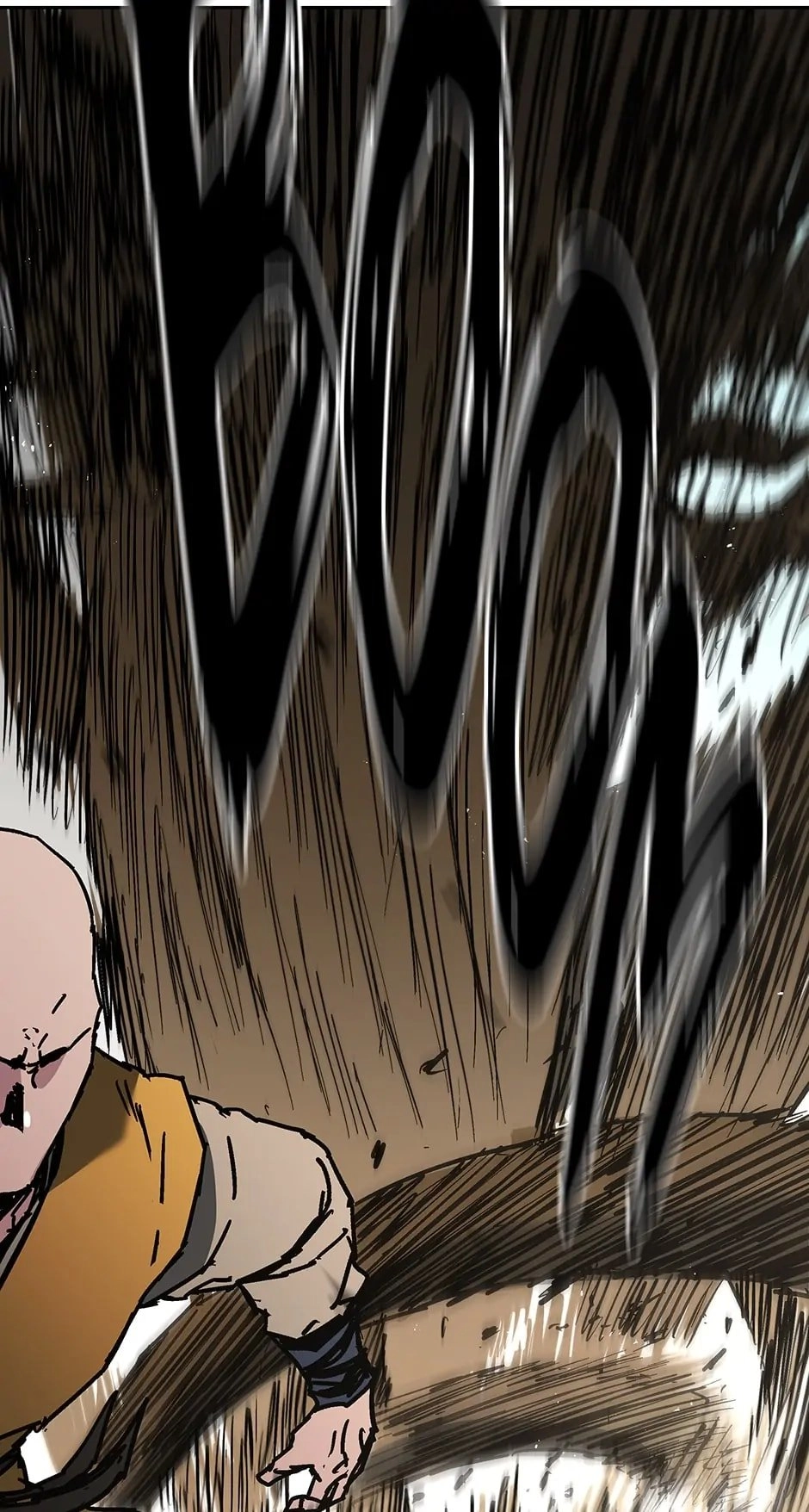 Peerless Dad Chapter 276 - Battle of The Tree Demonic God Page 70