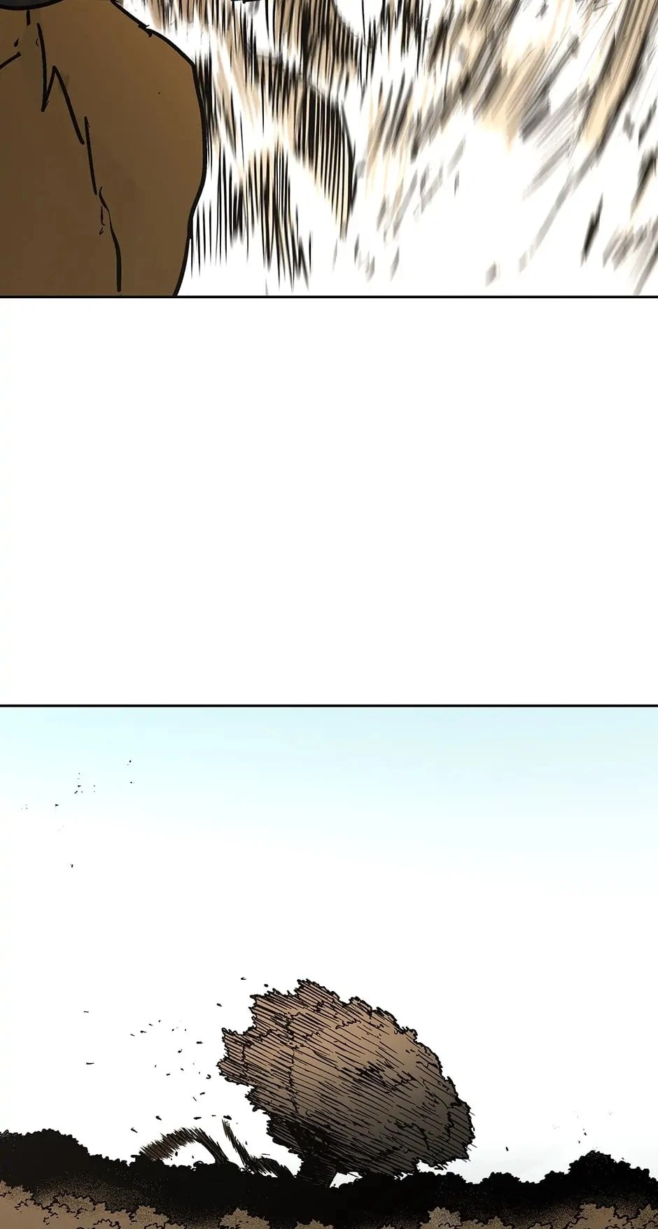 Peerless Dad Chapter 276 - Battle of The Tree Demonic God Page 71
