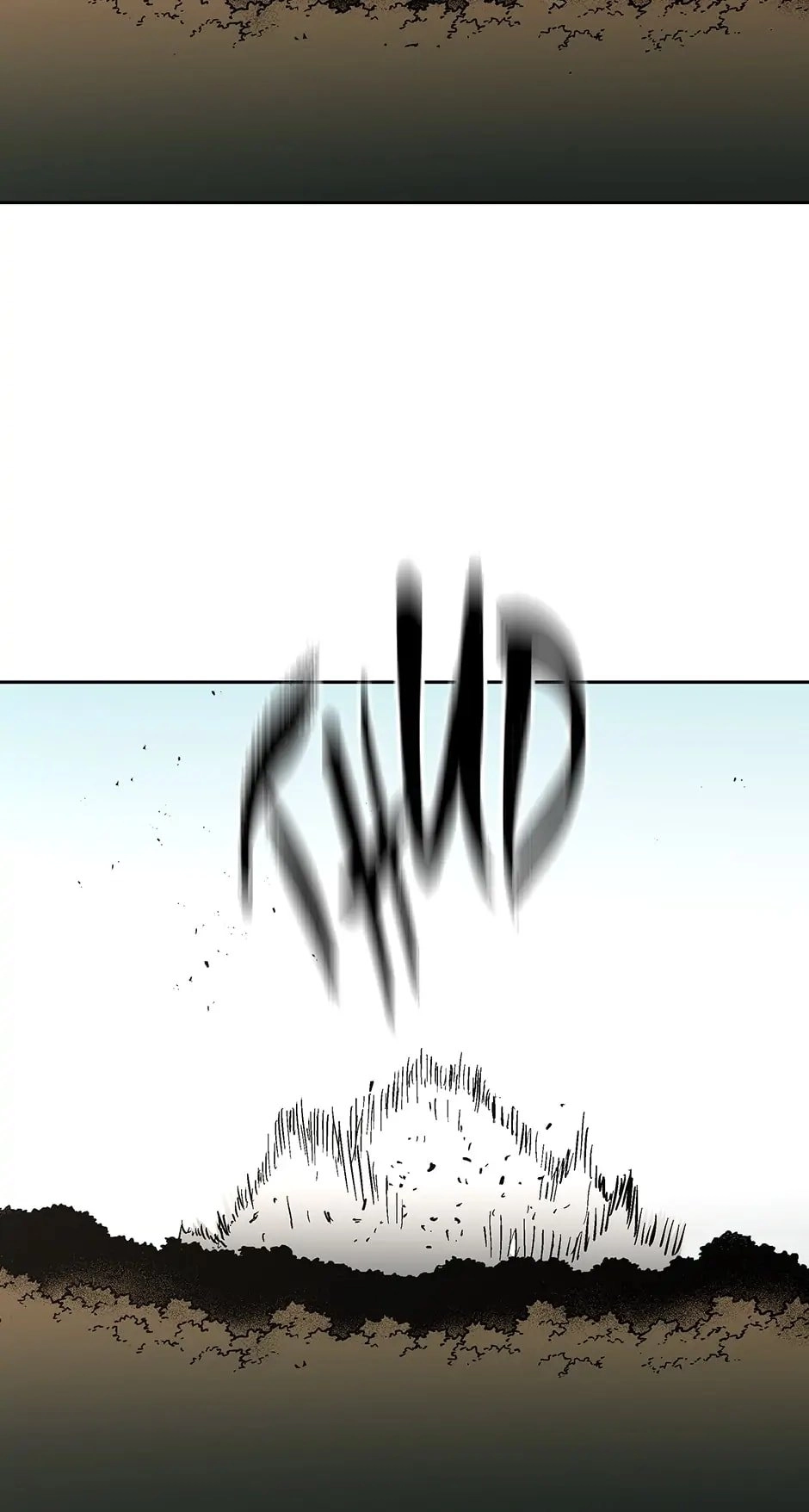 Peerless Dad Chapter 276 - Battle of The Tree Demonic God Page 72