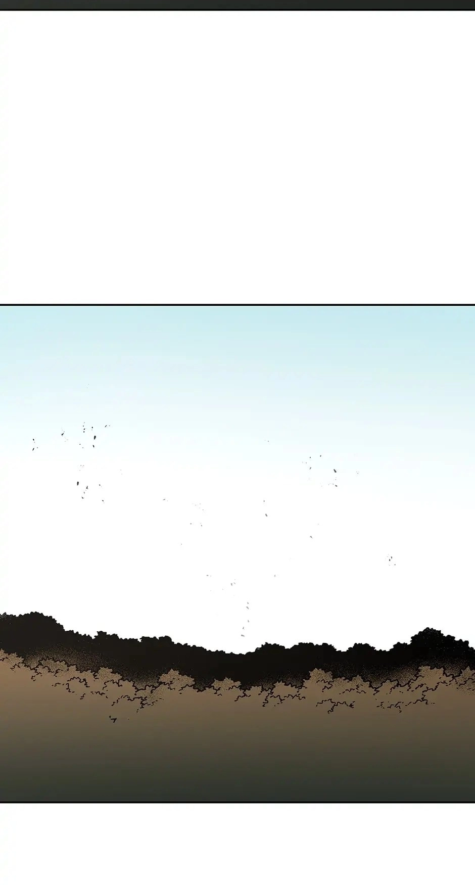 Peerless Dad Chapter 276 - Battle of The Tree Demonic God Page 73