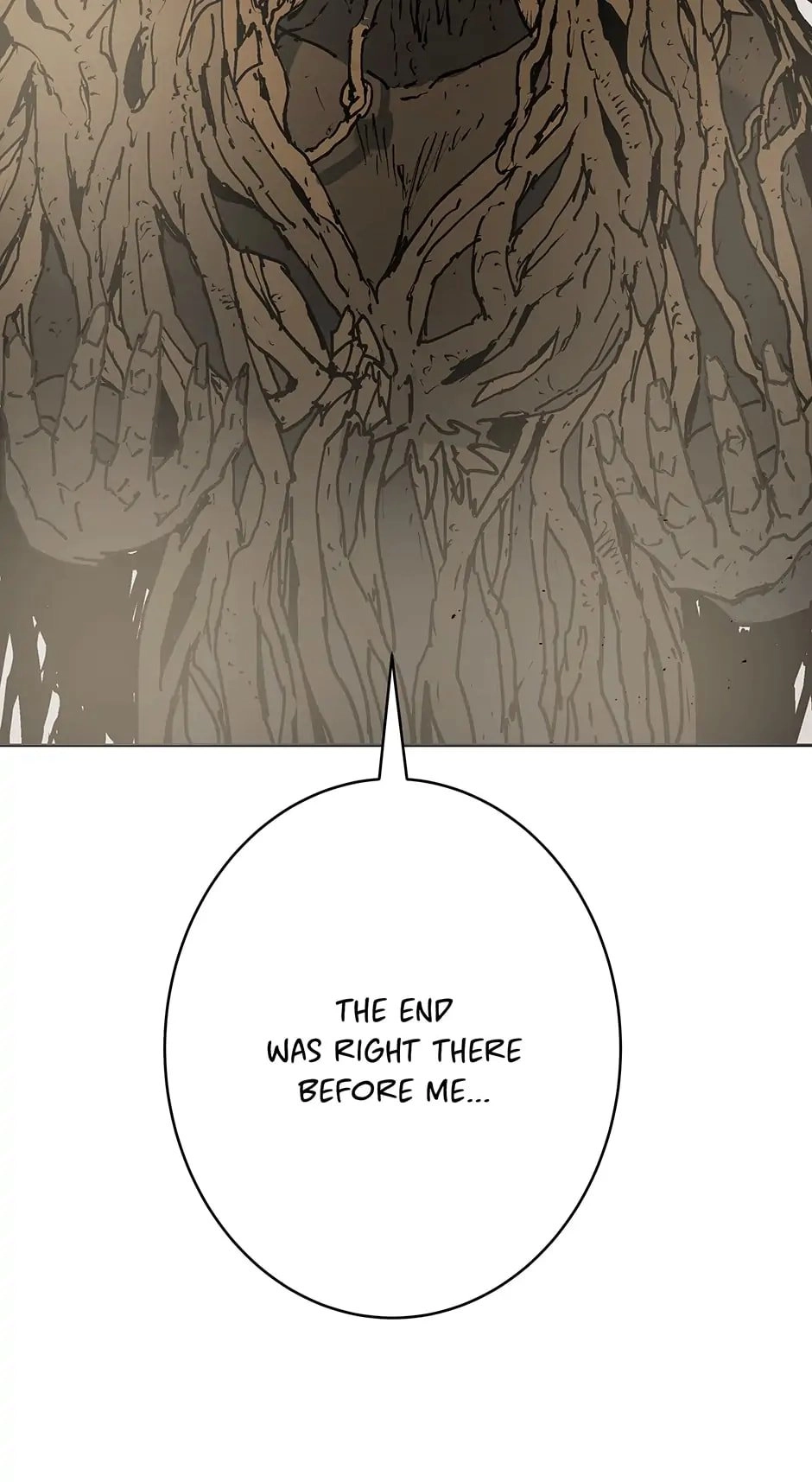 Peerless Dad Chapter 276 - Battle of The Tree Demonic God Page 78