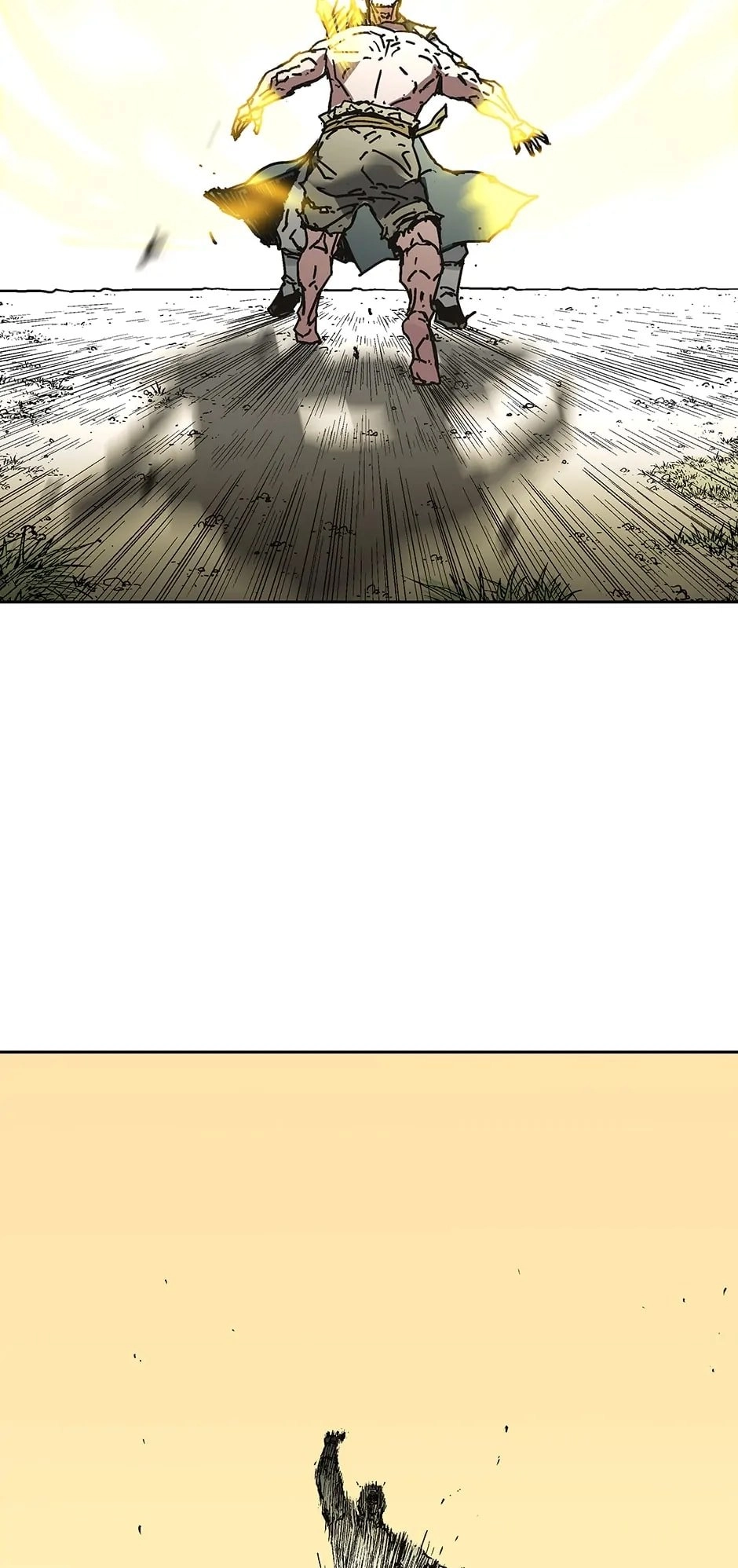 Peerless Dad Chapter 285 - The Honorable Official's Promise Page 32