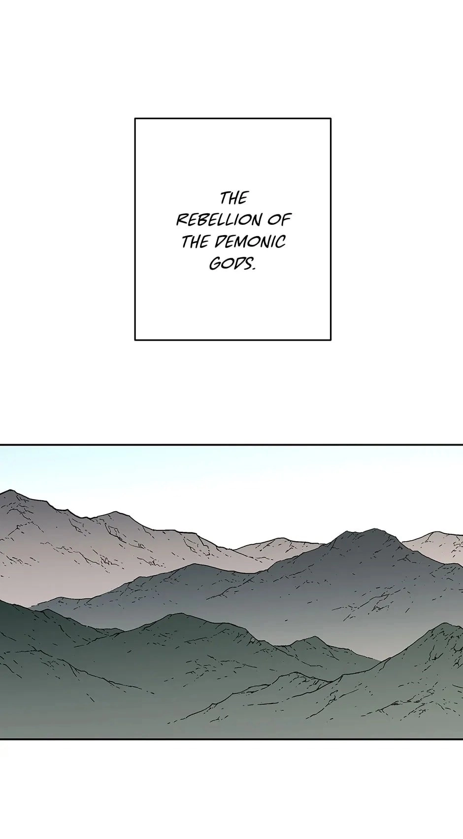 Peerless Dad Chapter 285 - The Honorable Official's Promise Page 42