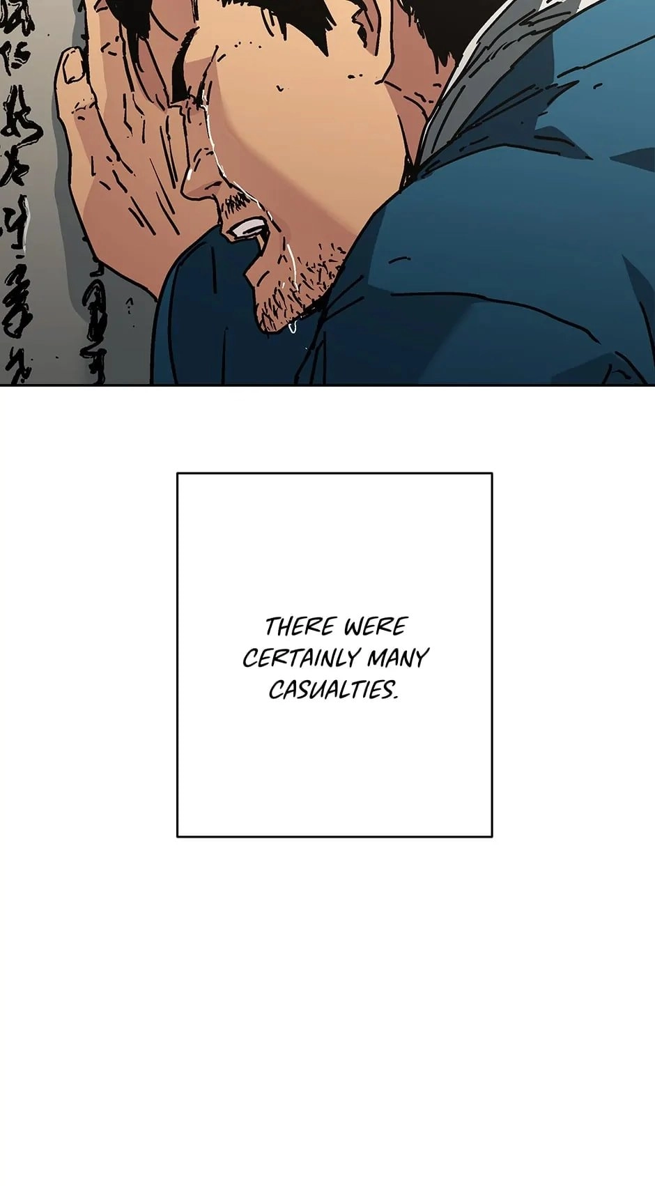 Peerless Dad Chapter 285 - The Honorable Official's Promise Page 44