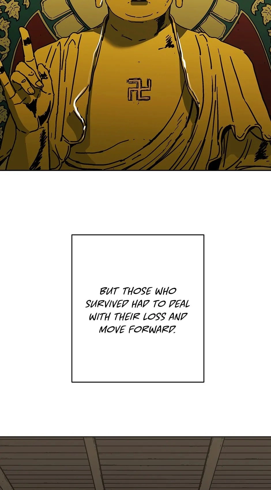 Peerless Dad Chapter 285 - The Honorable Official's Promise Page 46