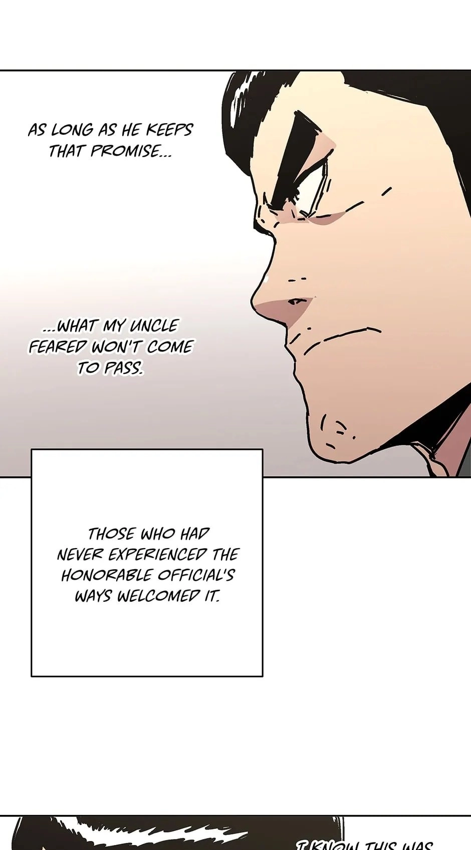 Peerless Dad Chapter 285 - The Honorable Official's Promise Page 50