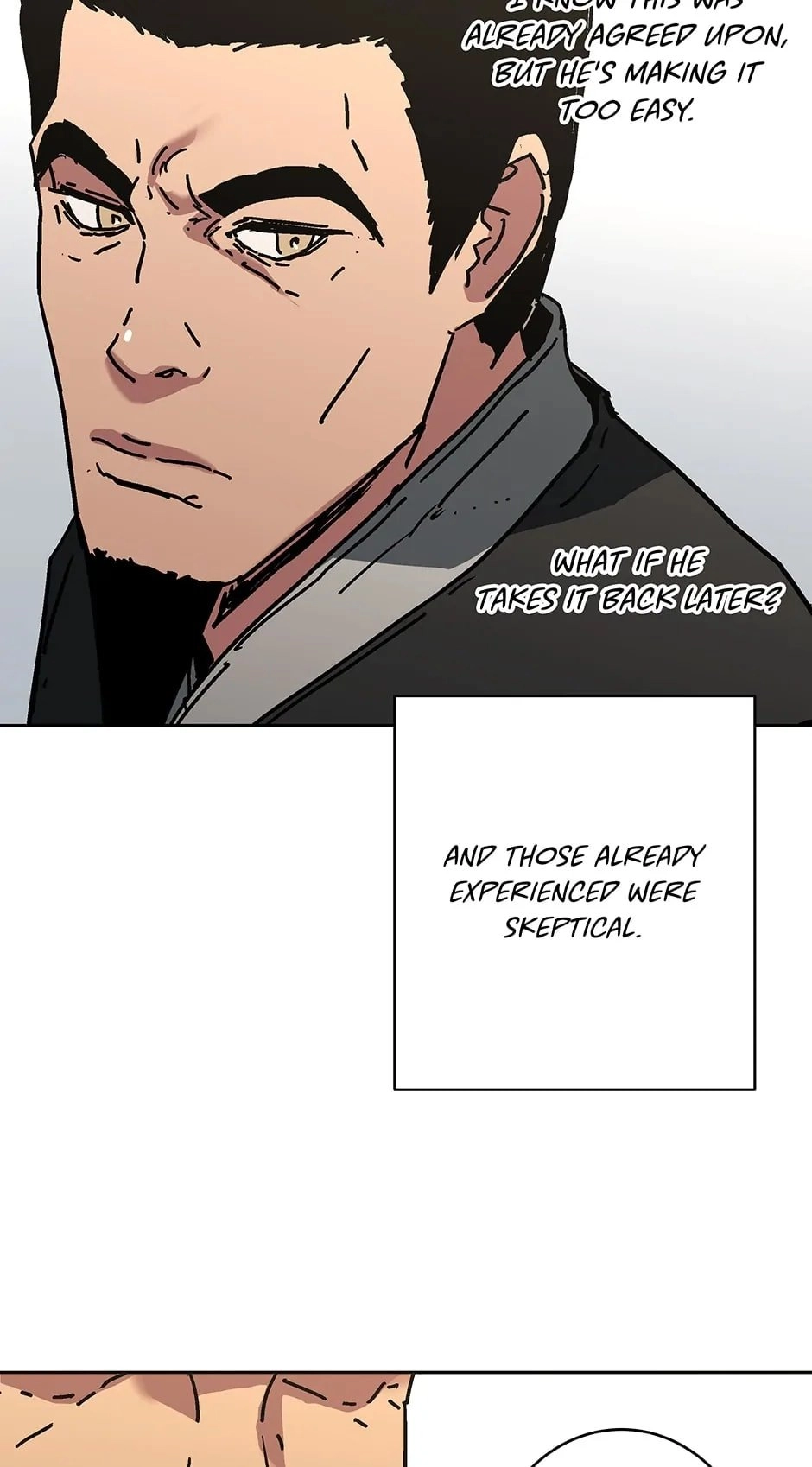 Peerless Dad Chapter 285 - The Honorable Official's Promise Page 51