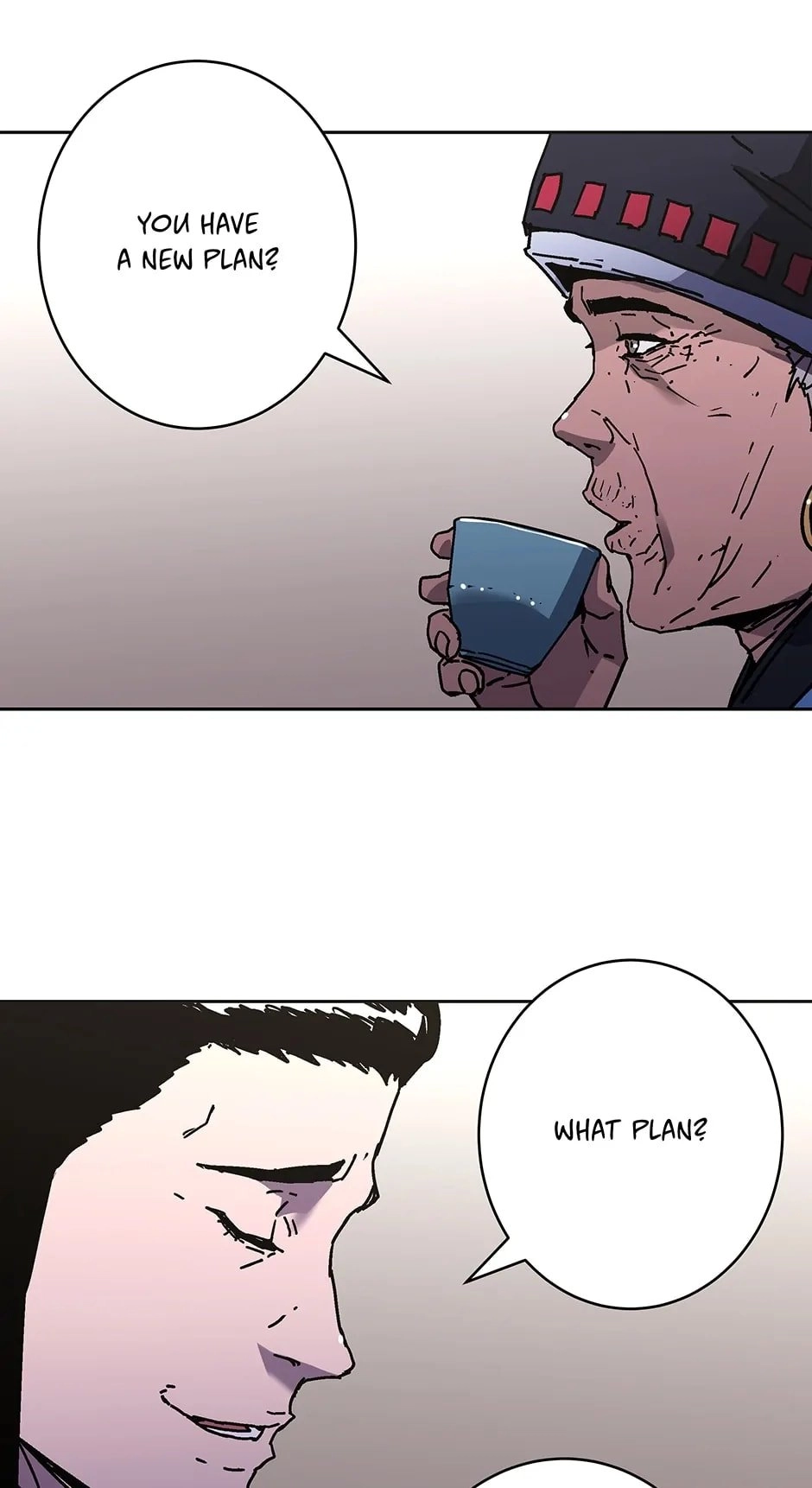 Peerless Dad Chapter 285 - The Honorable Official's Promise Page 69
