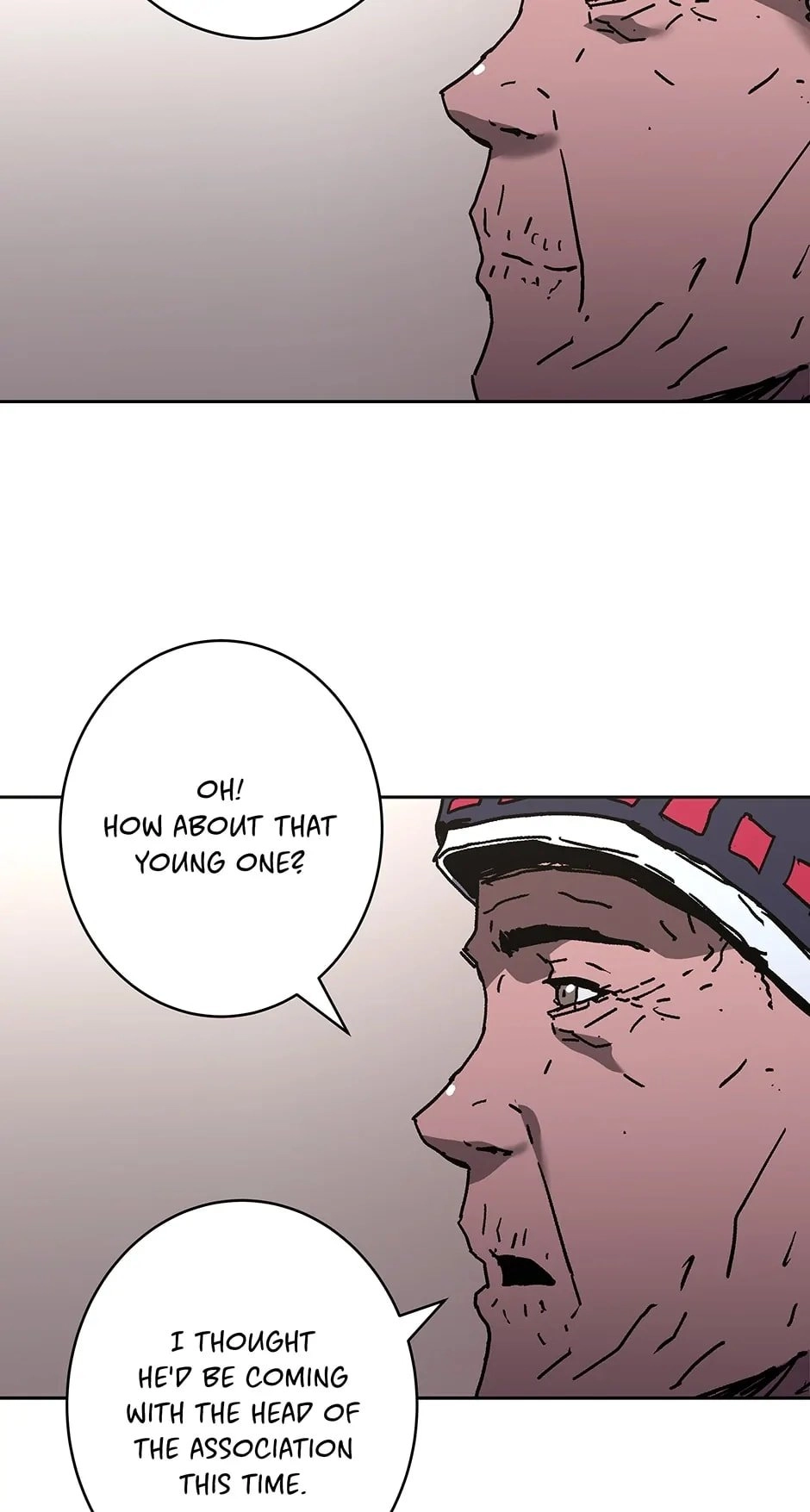 Peerless Dad Chapter 285 - The Honorable Official's Promise Page 78