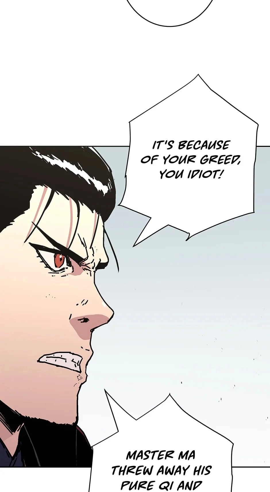 Peerless Dad Chapter 285 - The Honorable Official's Promise Page 9