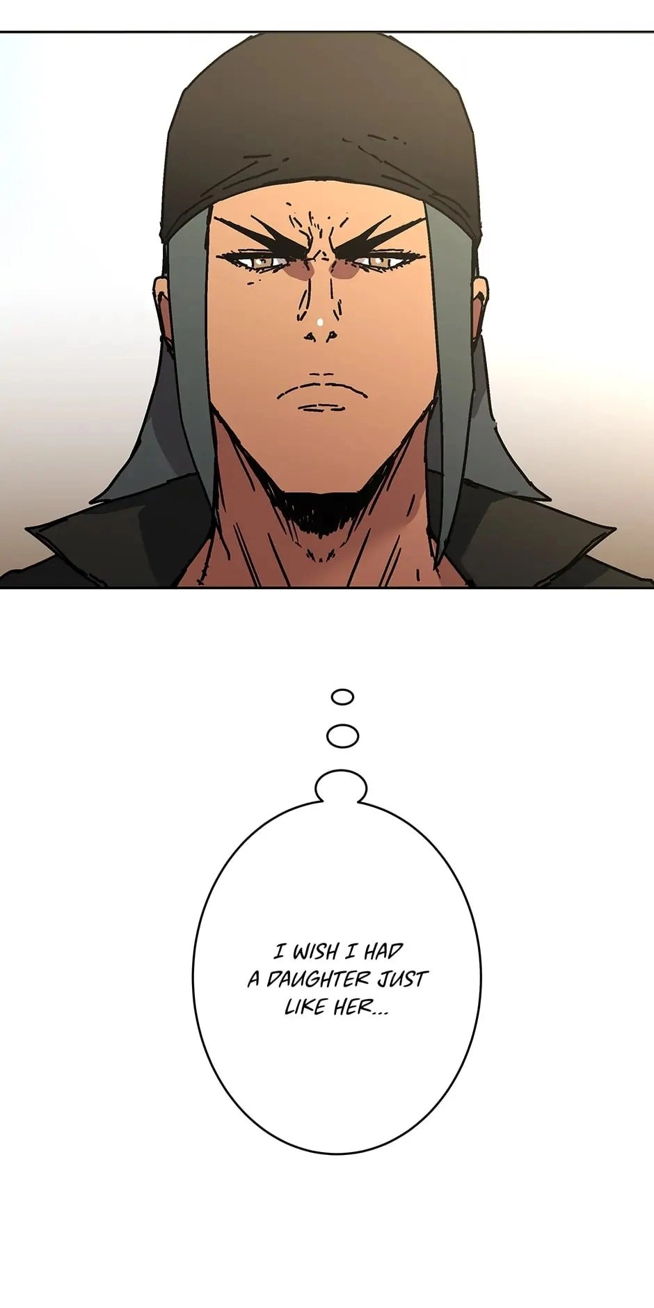 Peerless Dad Chapter 241 - The Mad Demon Page 28