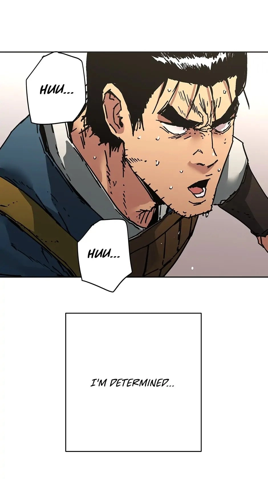 Peerless Dad Chapter 241 - The Mad Demon Page 39
