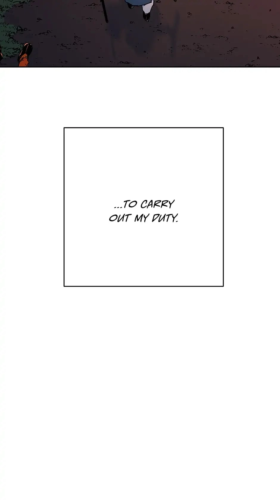 Peerless Dad Chapter 241 - The Mad Demon Page 41