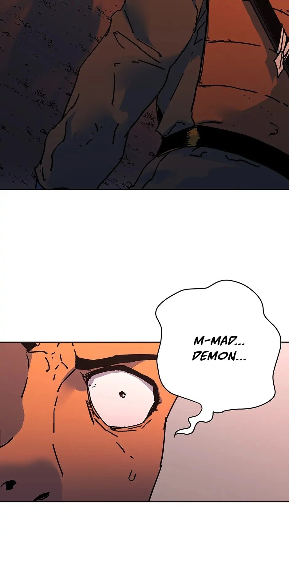 Peerless Dad Chapter 241 - The Mad Demon Page 48