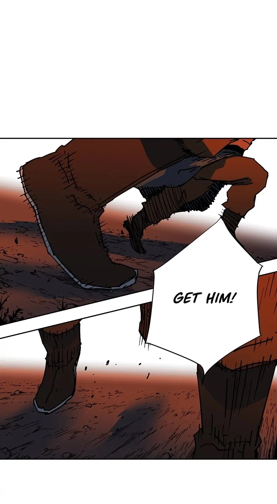 Peerless Dad Chapter 241 - The Mad Demon Page 59