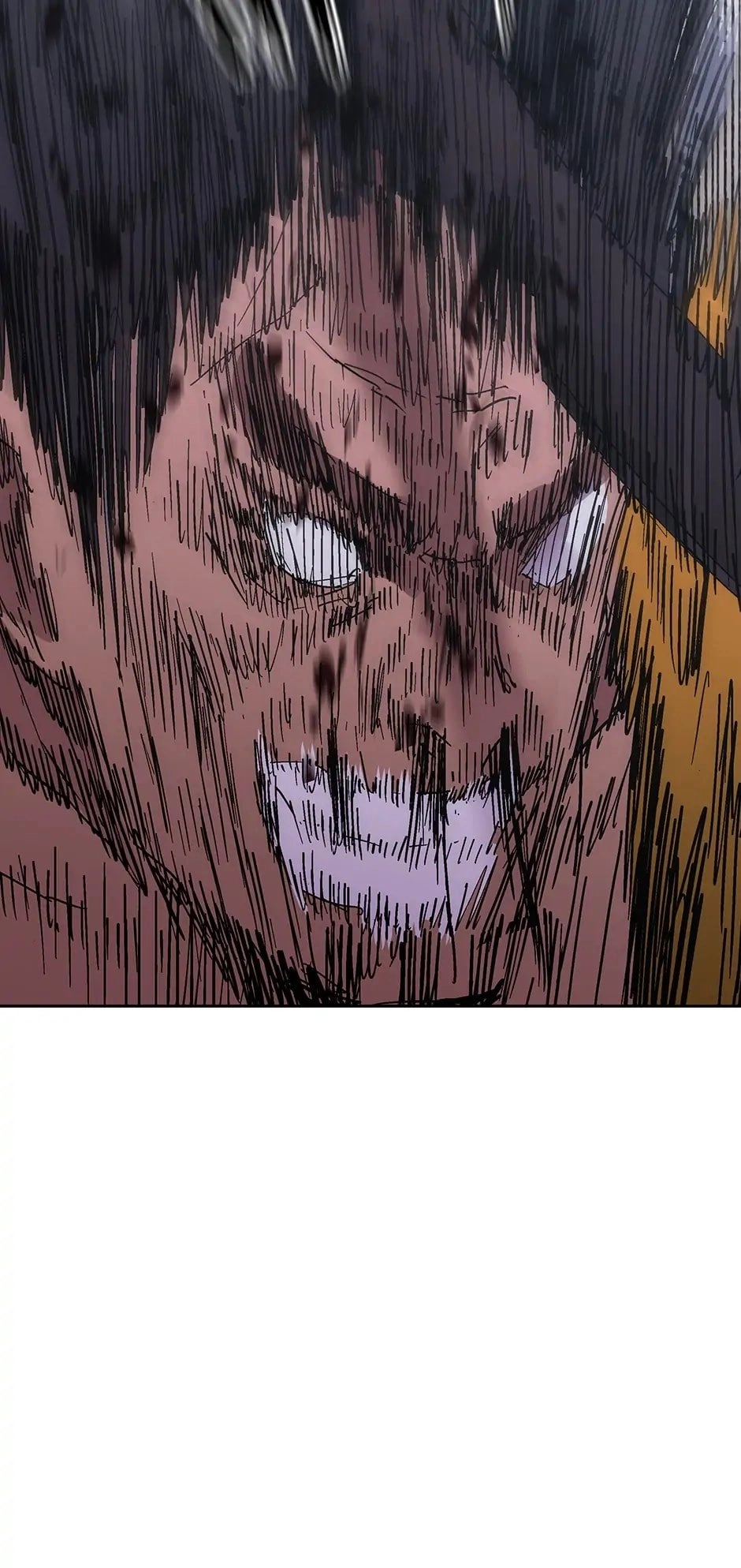 Peerless Dad Chapter 241 - The Mad Demon Page 7