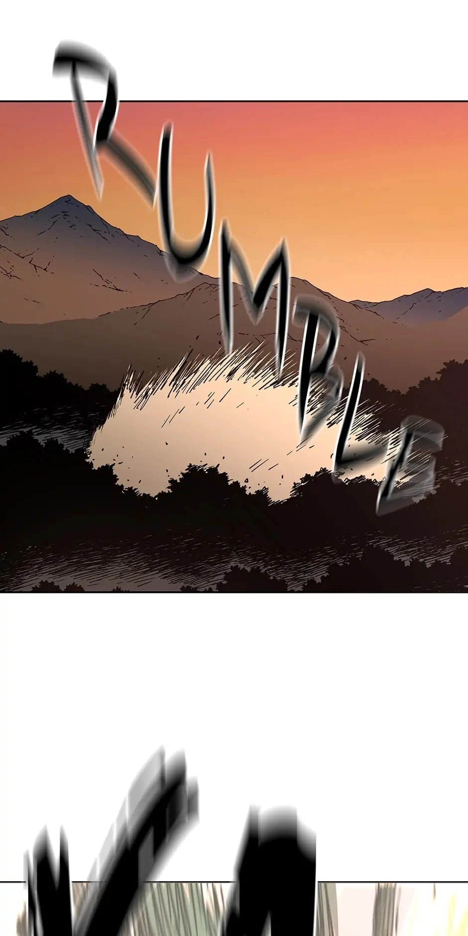 Peerless Dad Chapter 241 - The Mad Demon Page 62
