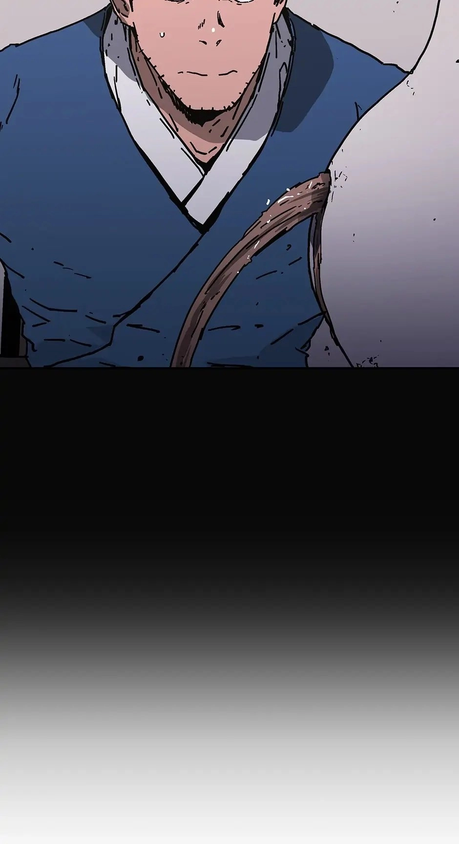 Peerless Dad Chapter 214 - Like Mother, Like Daughter Page 61