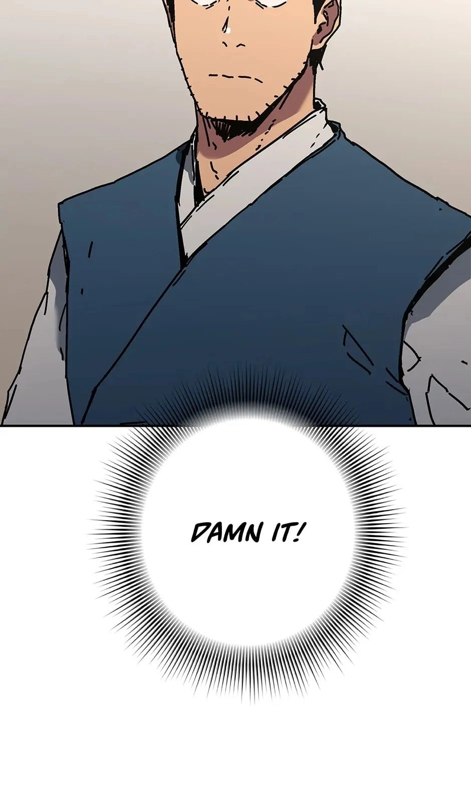 Peerless Dad Chapter 214 - Like Mother, Like Daughter Page 66