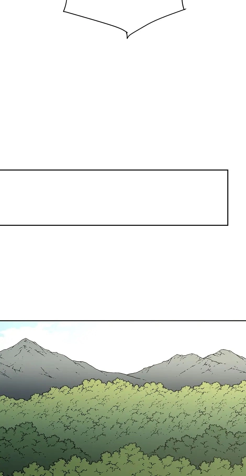 Peerless Dad Chapter 238 - My Reason to Live Page 21