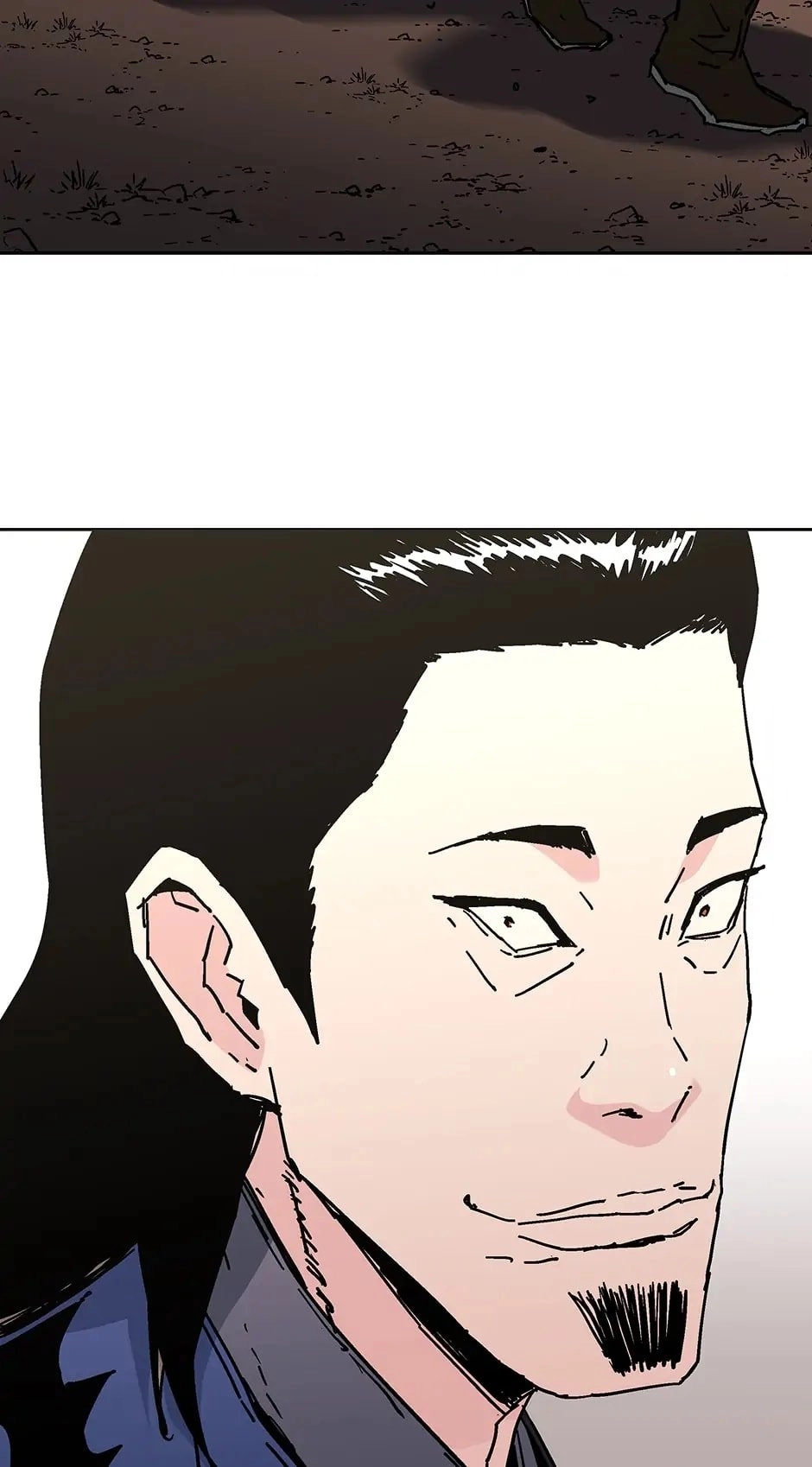 Peerless Dad Chapter 238 - My Reason to Live Page 32