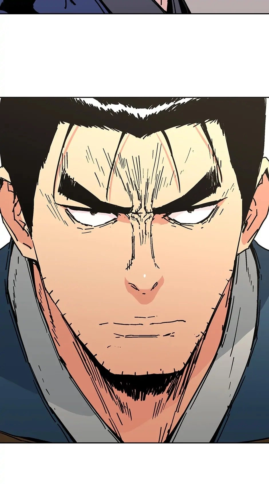 Peerless Dad Chapter 238 - My Reason to Live Page 33