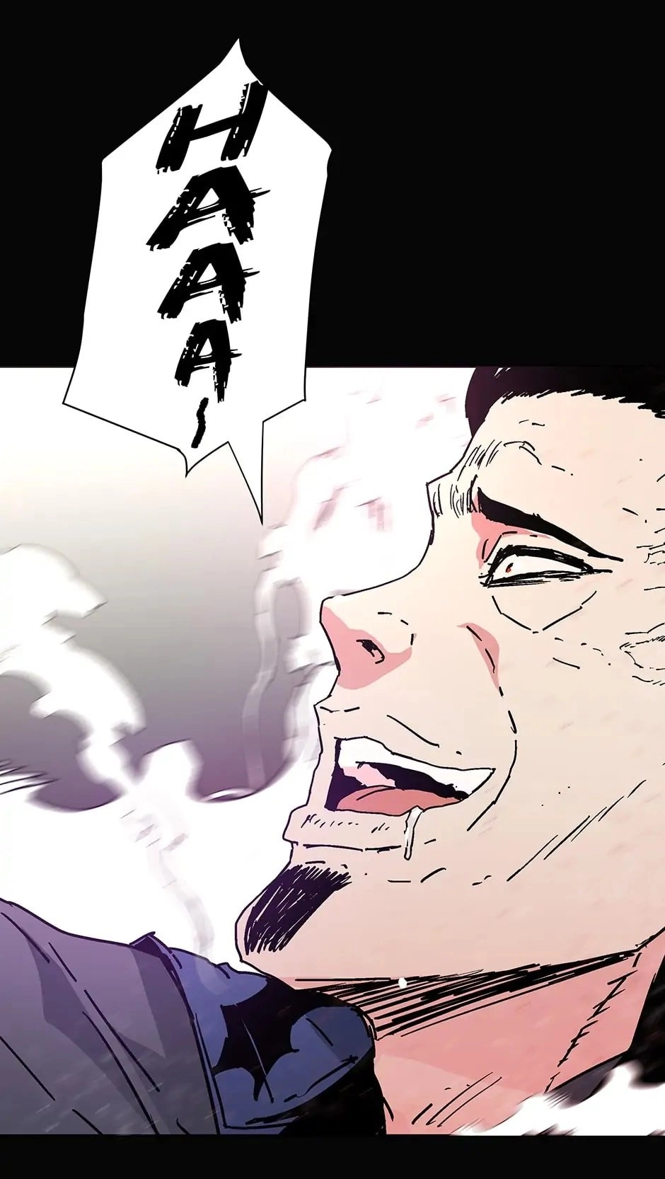 Peerless Dad Chapter 238 - My Reason to Live Page 39