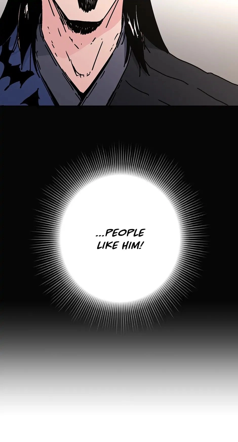 Peerless Dad Chapter 238 - My Reason to Live Page 48