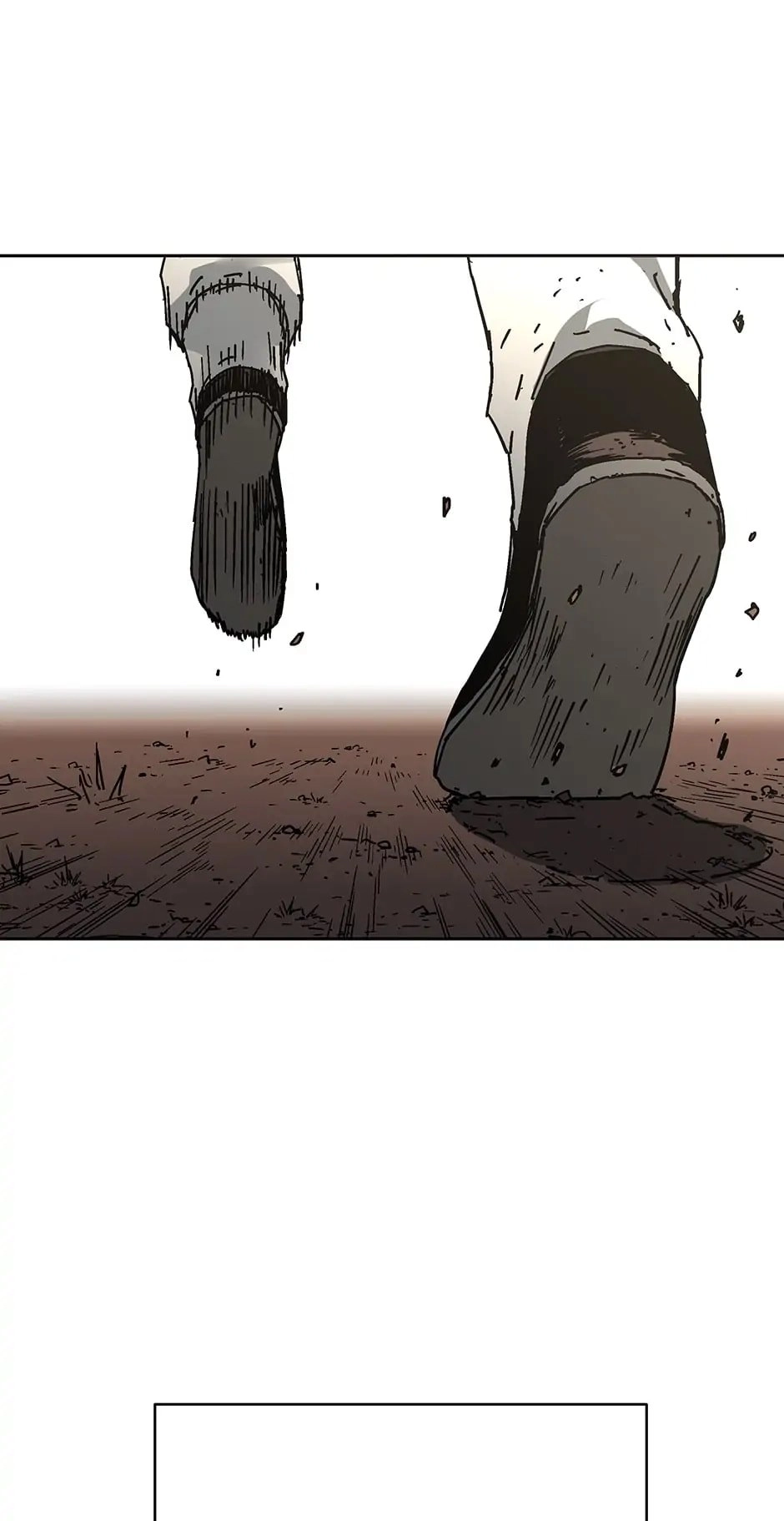 Peerless Dad Chapter 238 - My Reason to Live Page 52