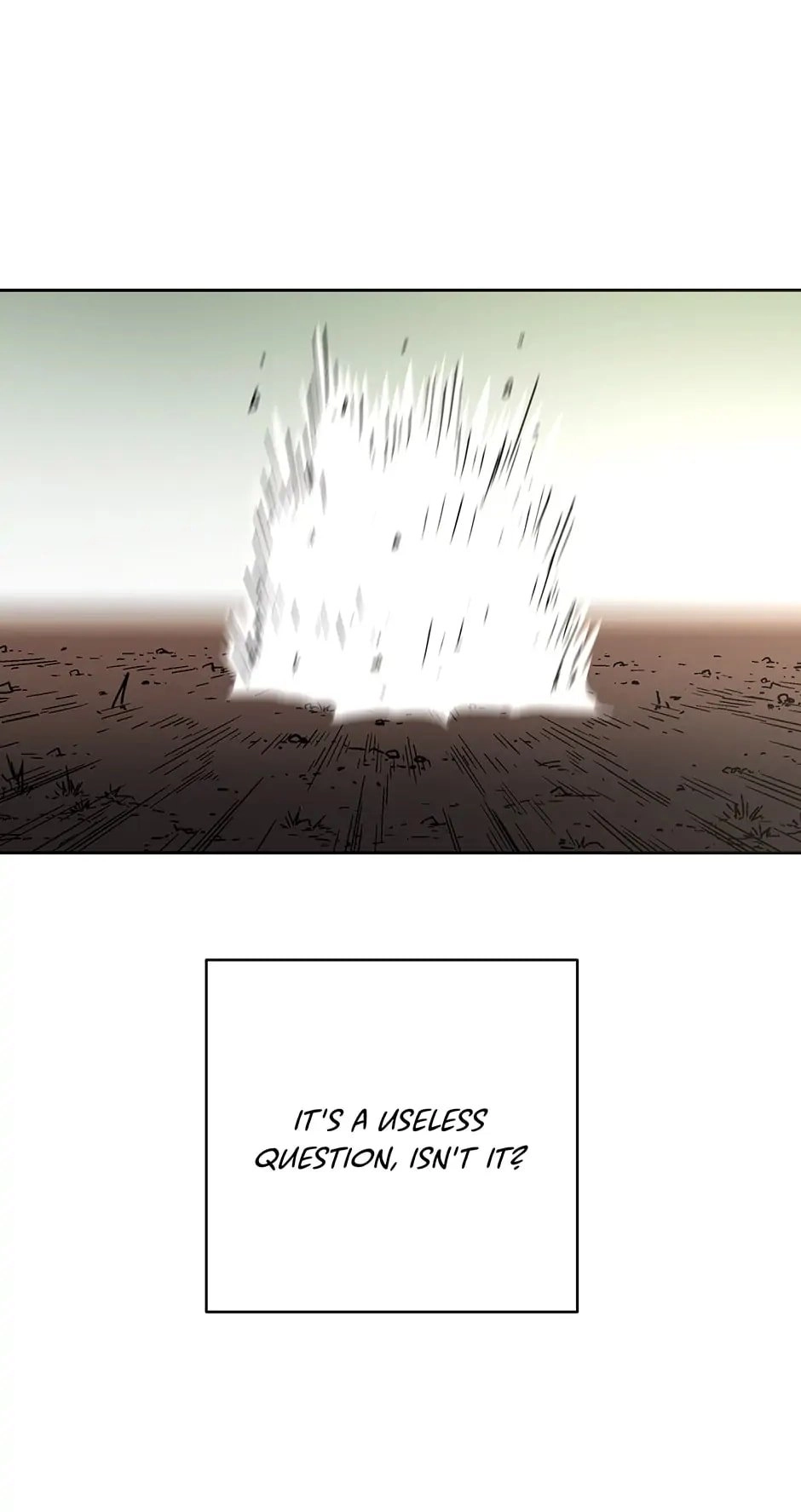 Peerless Dad Chapter 238 - My Reason to Live Page 54