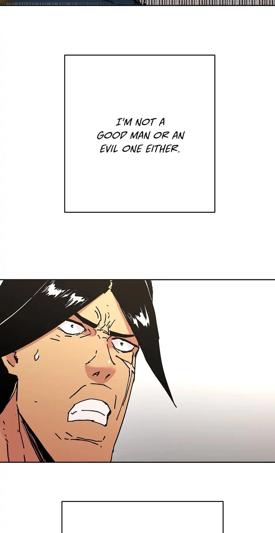 Peerless Dad Chapter 238 - My Reason to Live Page 60