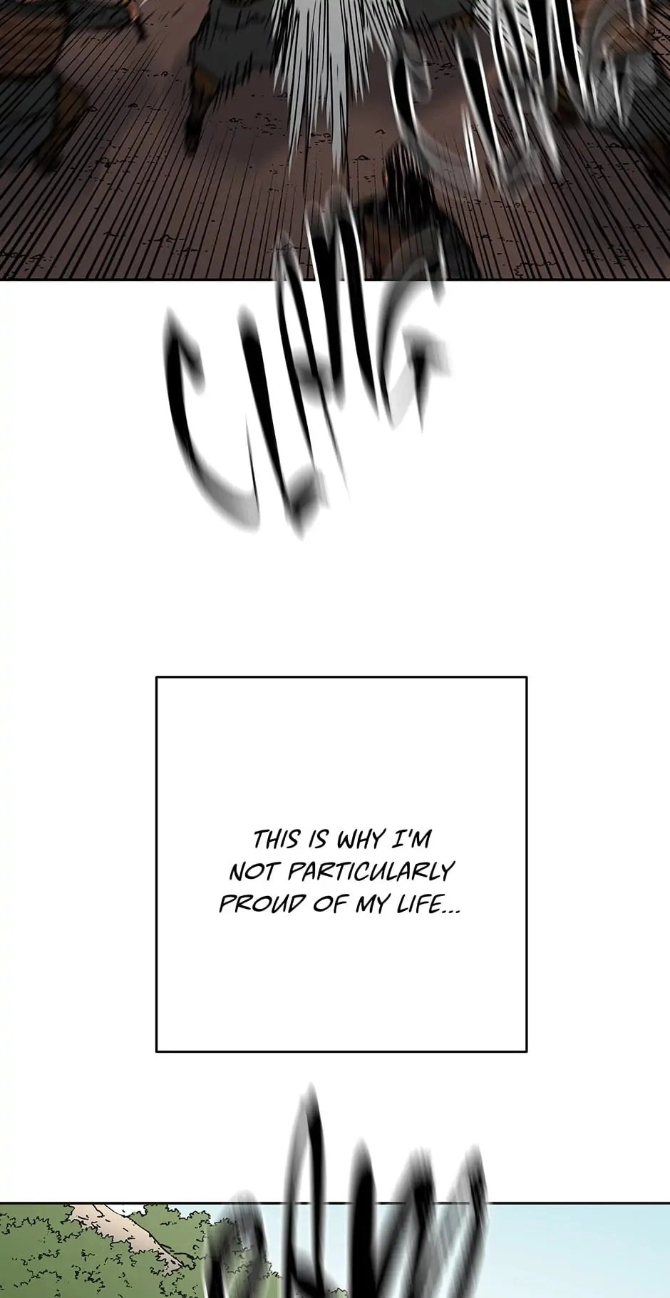 Peerless Dad Chapter 238 - My Reason to Live Page 62