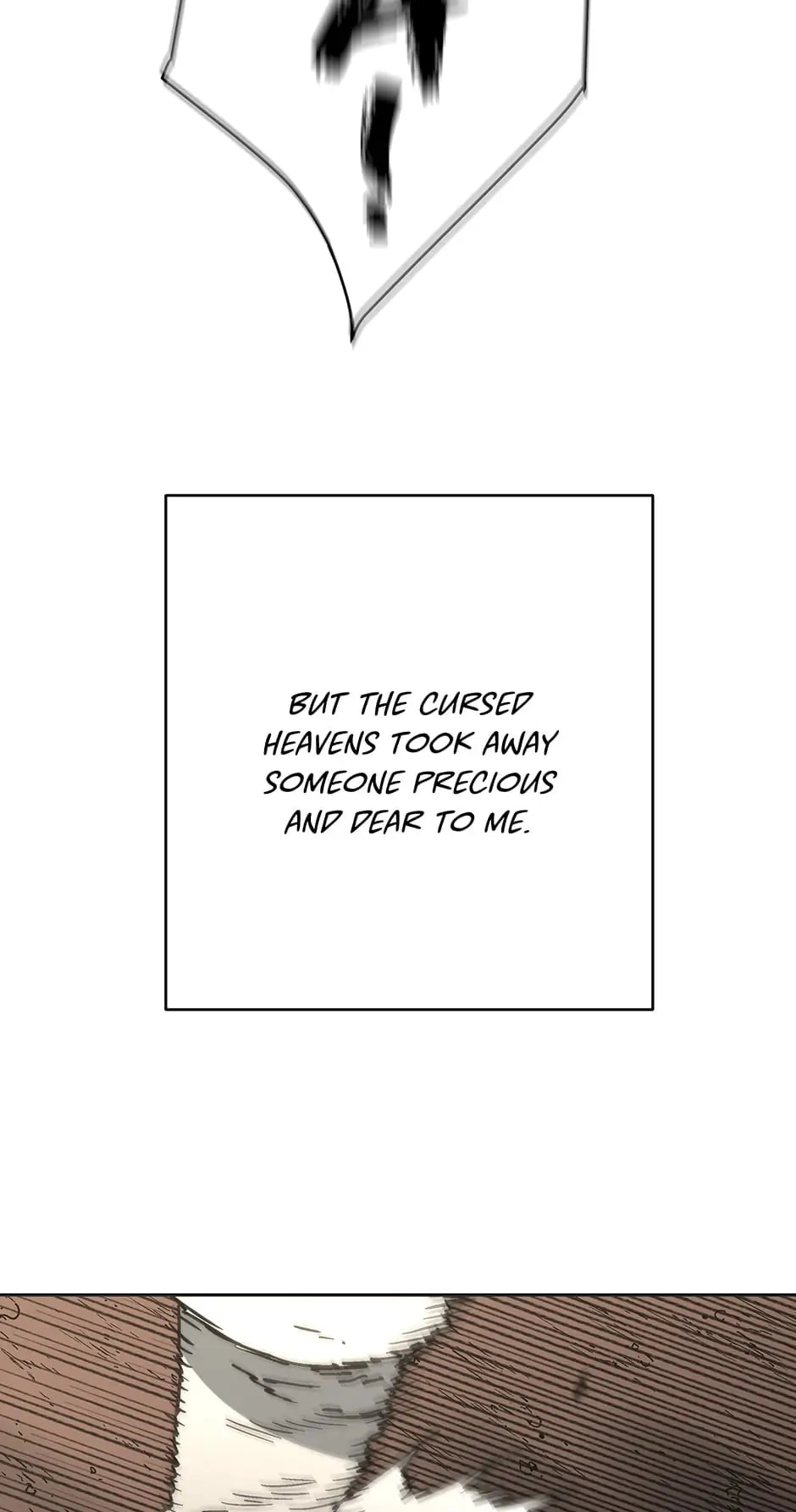 Peerless Dad Chapter 238 - My Reason to Live Page 67