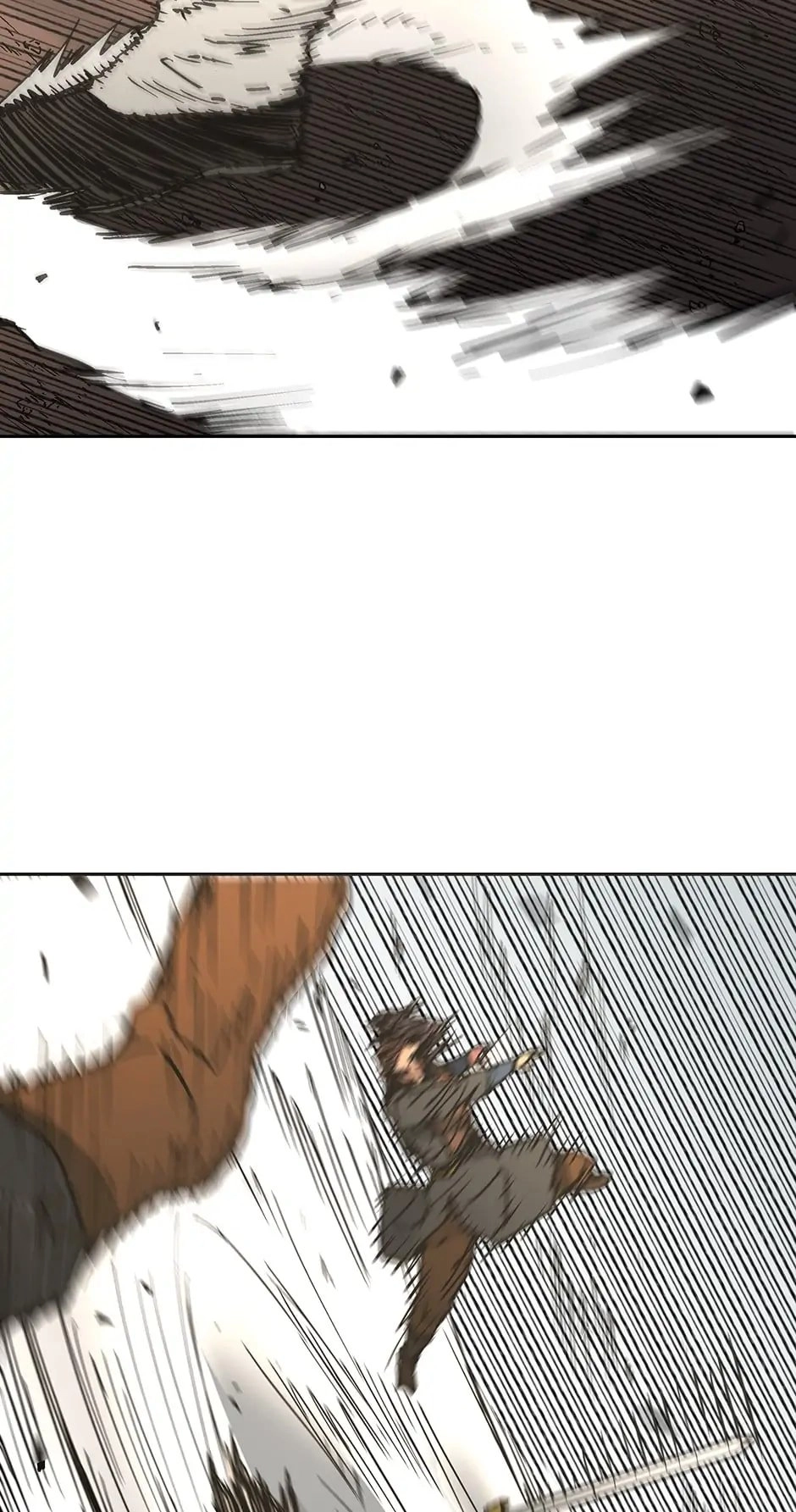 Peerless Dad Chapter 238 - My Reason to Live Page 68