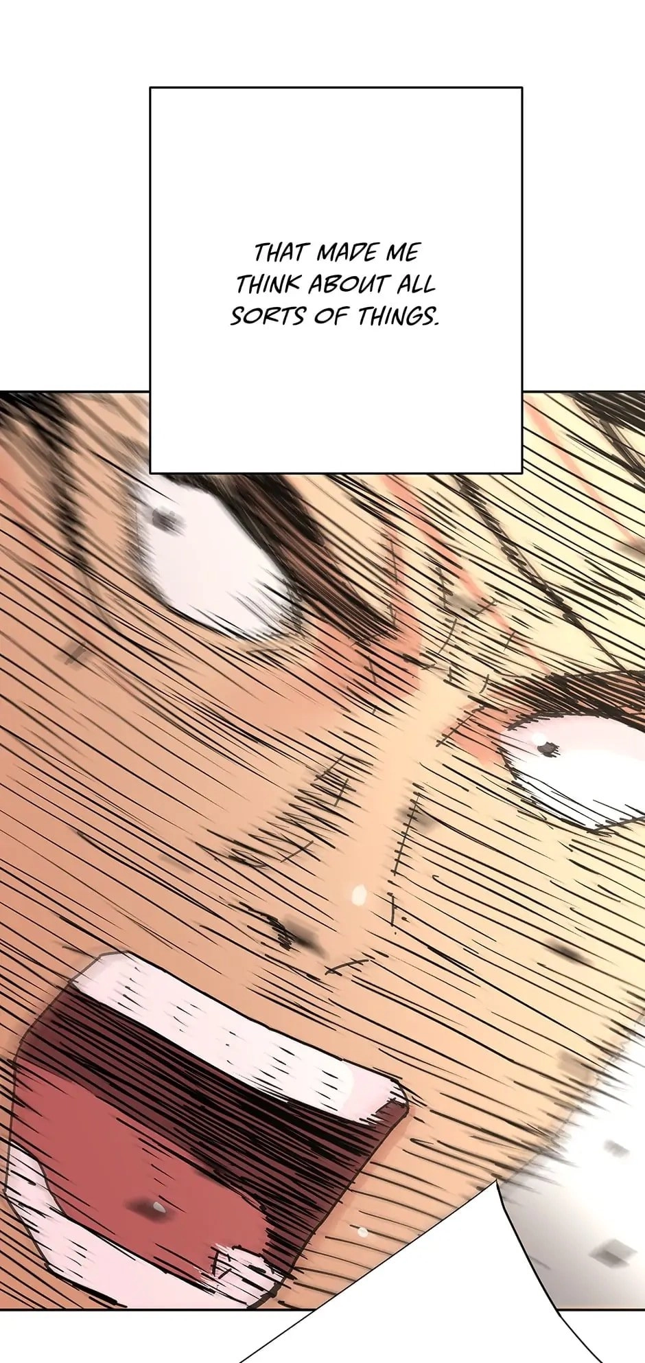 Peerless Dad Chapter 238 - My Reason to Live Page 70