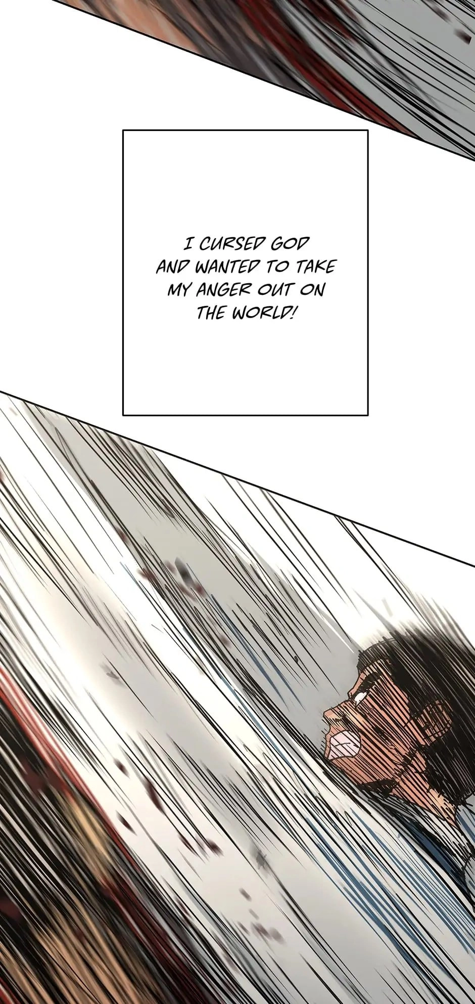 Peerless Dad Chapter 238 - My Reason to Live Page 72